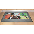 Cushion Max Impressions Indoor Anti Fatigue Logo Mat (2'x3')